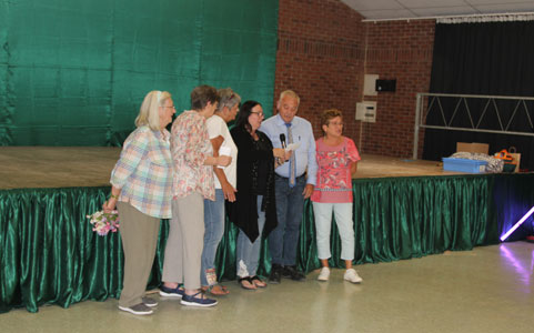 gembloux_0507.jpg (35796 octets)