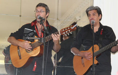 guitare_0134.jpg (32128 octets)