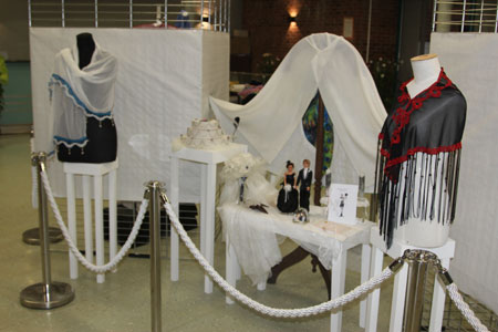 mariage_0198.jpg (34027 octets)