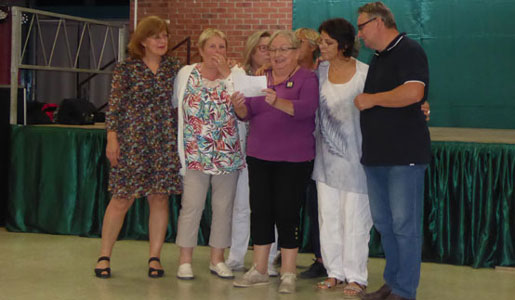 sebourg_100700.jpg (36350 octets)