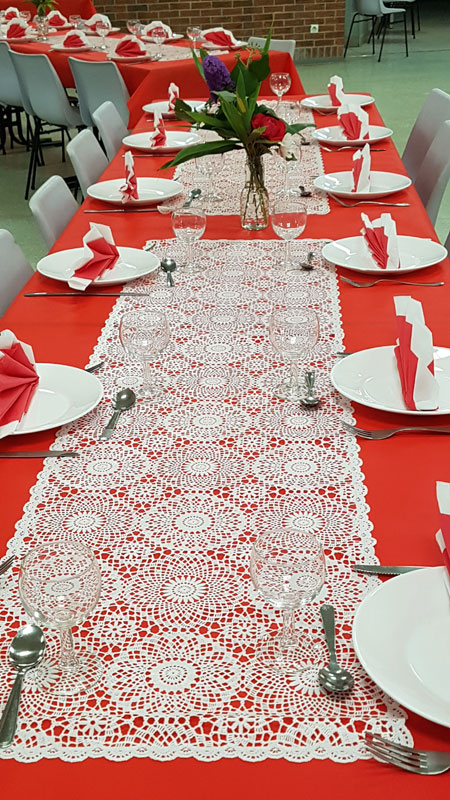 table-det_181119.jpg (168580 octets)