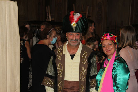 turquie_0330.jpg (32732 octets)