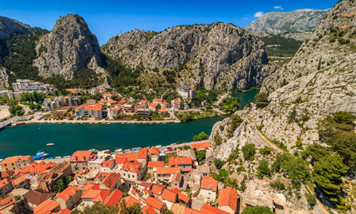 Croatia_Mountains.jpg (71570 octets)